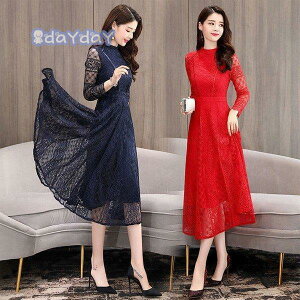 s[X fCG[X H  O [X ACs[X ꂢ i    l ʋ 񎟉 w }}R[f 30 40