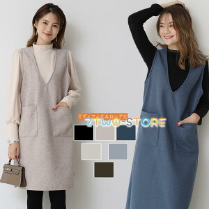 Wp[XJ[g VlbN n s[X H ~ l fB[X }^jeB Tybg WXJ H[} d˒ C[h m[X[u H~