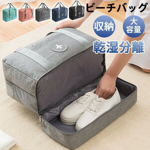 r[`obO fB[X g[gobO gxobO  obO  C e  [obO ߗ j v[ s