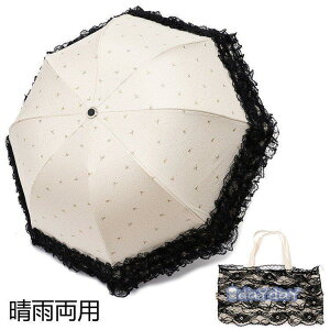 P ܂肽ݎPvZX fB[X   Jp 3i܂肽ݎP ? [XUVJbg O΍ Ռ ՔM ܂肽9FiV