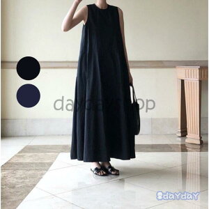 s[X fB[X 40 30 50LC }LVs[X t m[X[vs[X ACXJ[g IV  l i