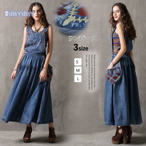 s[X Tybgs[X fjs[X }LVs[X Os[X fB[X hJ {^jJ ][gs[X {Pbg ďH