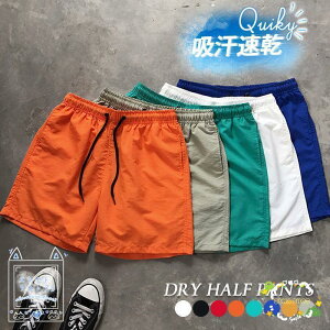 T[tpc n[tpc Y J[ 5 {gX EGXgS Y{  z Zp  X|[c AEghA