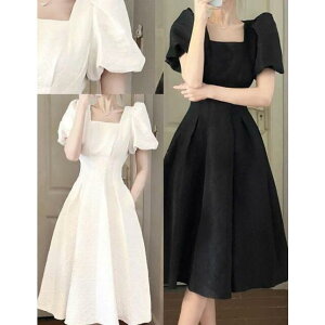 tAs[X  G `jbN  s[X 2021tĐV s[X s[X fB[X [Xs[X