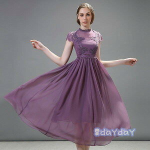 p[eB[hX  40 20 O    傫TCY tH[}hX VtHs[X Ă΂ 񎟉 I Ӊ i 