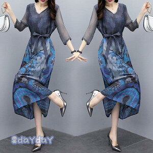 s[X fB[X 40 20   ꂢ i }LVs[X ԕ O 傫TCY p[eB[hX    ʋ Vi