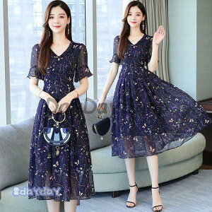 s[X fB[X ꂢ  40 O䃏s[X  ԕs[X i 傫TCY }LV l AC V