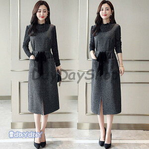 s[X fB[X 40  H 傫TCY tH[}hX ꂢ i { ʋ w  Ӊ 񎟉