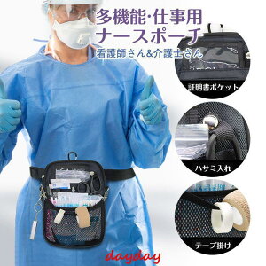 i[X|[` dp EGXg|[` GvobO fB[X Y  dp|VFbg qbvobO  @\ Ɨp Ō 