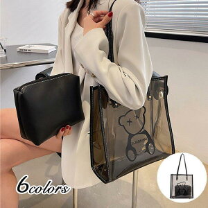 g[gobO fB[X NAobO PVC V_[obO ΂ | 莝 obO   ʋ ʊw 킢 y  e 30 40 50