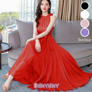 p[eB[hX  tH[} V[X[ s[X 񎟉 20 30 40 fB[X O  [X AC tA [X np[eB[