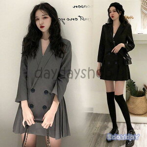 X[cWPbg fB[X tHV uU[ X[c v[cs[X 40 JWA e[[hWPbg  ʋ IV w Ǝ