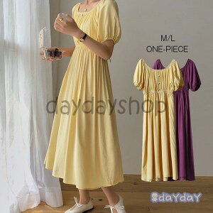 s[X fB[X tAs[X  Os[X  ̌^Jo[ O 傫TCY   nCEGXg n ؂ւ MU[