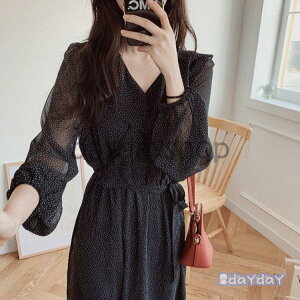 s[X fB[X 40 }LVs[X tďH s[X ꂢ hbgVtH vlbN tAXJ[g IVhX o l