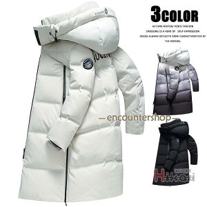 _ER[g Y ~ g h OR[g  _E _EWPbg t[hO nClbN