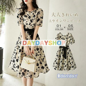 s[X fB[X 40 ꂢ G䃏s[X t  i ԕvg { ACIV  l hX tH[}