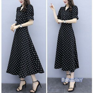 2021  40  l o ̓ }LVs[X fB[X ̓ 30 LC s[X ʋ 50  ʕ 