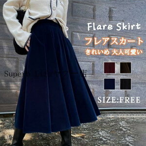 XJ[g O fB[X xAtAXJ[g t H ~ tAXJ[g OXJ[g ~ xxbg