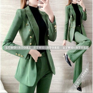 X[cfB[X pcX[c Zj[X[c ZbgAbv 3040  tH[}X[c אgVGbg  OL rWlX w Ǝ ʋ