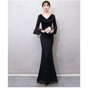 }[ChhX EGfBOhX iCghX OhX p[fB[hX sAm l  񎟉 p I t \ 