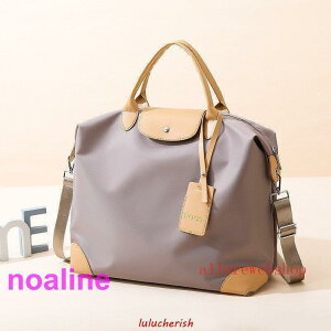 sobO}U[YfB[XmOꔑeʑ傫߃GRobO2WAY