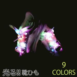 CЂ CR CЂ LEDCg  V[[X fB[X Y iCg   铹 jO WMO X|[c tFX RX