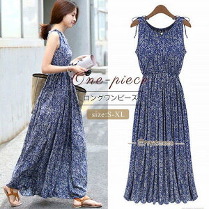 }LVs[X fB[X  s[X ][g }LV ԕ m[X[u L~s Os[X s EhlbN EGXgS nC