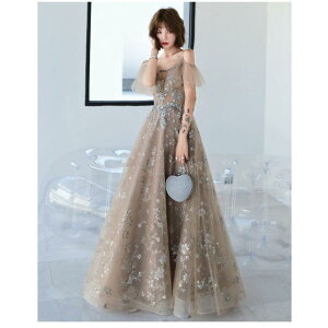 OhX EGfBOhX  p[fB[hX s[X  񎟉 p I t \ sAm 傫TCY Cxgp