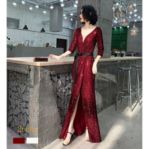 iCghX LohX  p[eB[hX OhX  񎟉 ߑ  I t \ sAm 傫TCY Cxgp