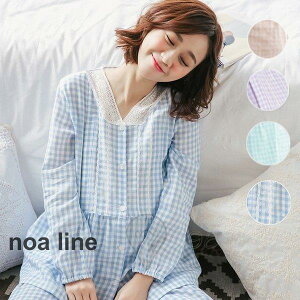 }^jeB[pW} fB[X   }^jeB[pW} ȑ傫TCYpW} `FbNt YO/Y   4F