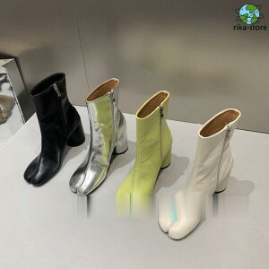 XvbggD u[c fB[Xu[c V[gu[c ~hu[c ܃u[c q[ 7cmq[ q[ r r 킢 l Vv