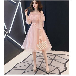 ~hX p[eB[hX 10203040 s[X  tH[} J[hX 񎟉 ߑ I t l Ǝ