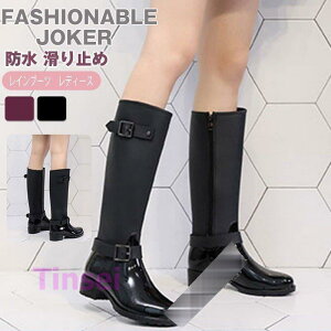 Cu[c fB[X O ₷  C Ou[c CV[Y n Vv ꂢ h  C