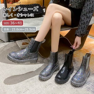 Cu[c  fB[X JC CV[Y TChSA o[V[Y V[g ₷ ~J΍ JWA Vo[  h hJ