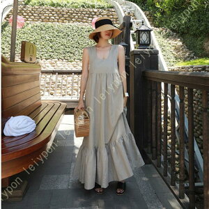 s[X m[X[u ACs[X Rbgl 100% O }LVs[X Ȃ t s  ꂢ }^jeB fB[X n