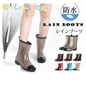 Cu[c CV[Y Sh fB[X ~h ^ ԕ y q[ JC C h h o[ ~J AEghA 