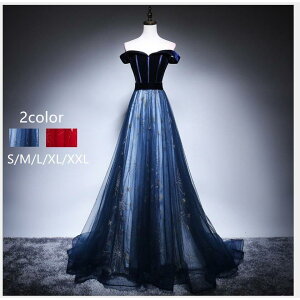 OhX ItV_[ J[hX p[eB[hX 10 20 3040 s[X EGfBOhX Ă΂ 񎟉 I Ӊ l