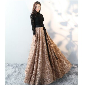   OhX hX p[eB[hX EGfBOhX 񎟉 ߑ  I t \ sAm 傫TCY Cxgp