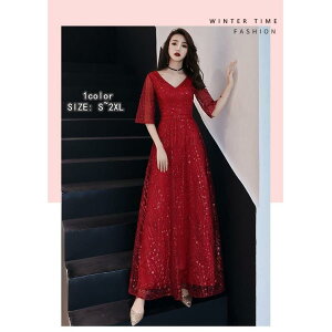 p[fB[hX EGfBOhX OhX 傫TCY vZXhX  񎟉 ԉ  l Ӊ \ Ǝ H