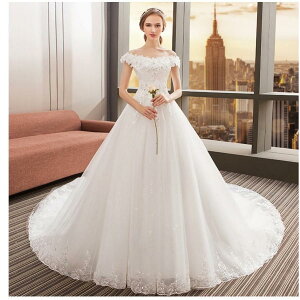 ItV_[ OhX p[eB[hX g[hX EGfBOhX Xe[Wߑ 񎟉 t \ l hX I Ӊ