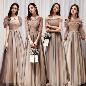 uCYCh hX EGfBOhX p[eB[hX OhX  傫TCY l i Ă΂ tH[} \ YN I