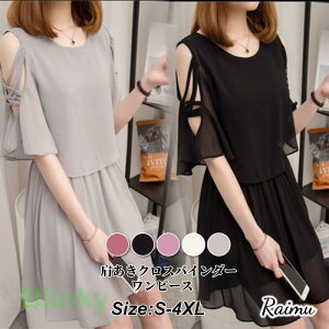 s[X fB[X t ~j   ~fBA ONE PIECE o I[vV_[ l O[ ubN 20 30 40