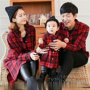 eq@eq@yAbN@eqyA Vc@ eqyA@eqyA eqyA@pp@eq@@eq@yAbN