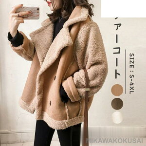 t@[R[g fB[X R[g `FX^[R[g єR[g P[v t@[P[v H~R[g ؂ւ t NуtFCNt@[ V[g WPbg H~