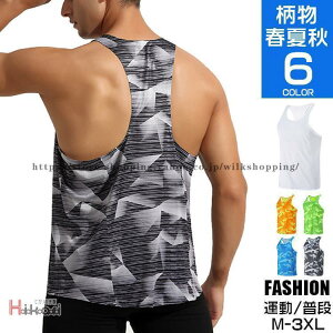 ^Ngbv Y m[X[u WEFA Ci[ WMO ؃g jO g[jO  ^ gbvX  ĕ 40 50 60 ̓