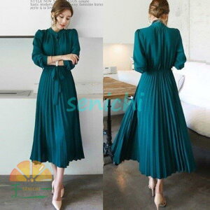 p[eB[hX Ă΂  L  Vc O v[c  l l s[X s EGfBO uC_  ԉ 񎟉 hX