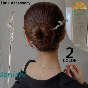 񂴂  {} fB[X wAANZT[   wAs  a m   sK 