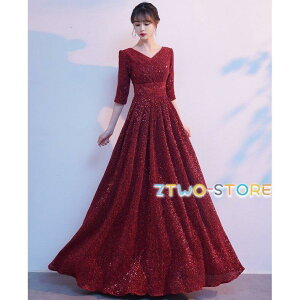 p[eB[hX O OhX  Ă΂hX t  ܕ  傫TCY 3L TCY nCEGXg  VlbN i