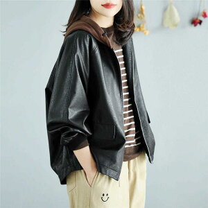 U[ vW fB[X t[ht JWA AE^[ PU ʋ OL 傫TCY i    VO