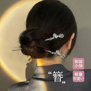 񂴂   l  a a fB[X wAANZT[ 40 30   a 